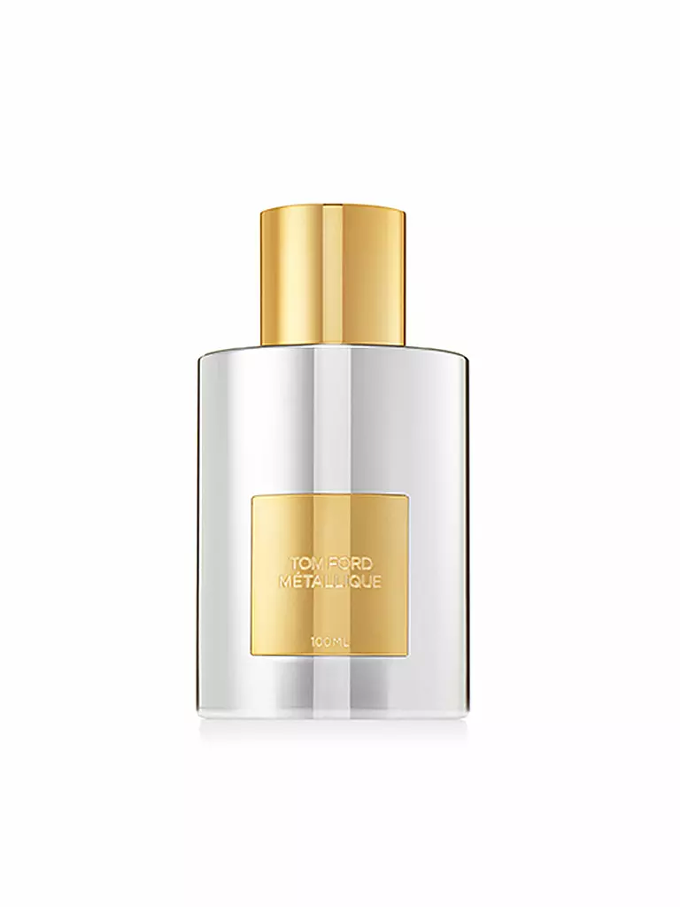 Tom Ford Mettalique hotsell